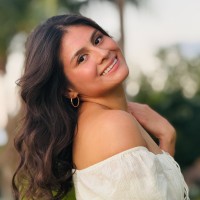 Alma Lucia Atocha Email & Phone Number