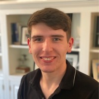 University of Massachusetts Amherst Employee William Paddock's profile photo
