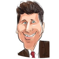Mark Kwiatkowski Email & Phone Number