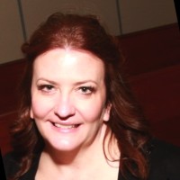 Elizabeth Plitzuweit Email & Phone Number
