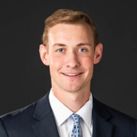 NOVA Infrastructure Employee Michael Troy's profile photo
