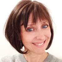 IFORT Employee Agnes Vallet's profile photo