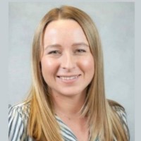 Devcon Construction Employee Emma Morley's profile photo