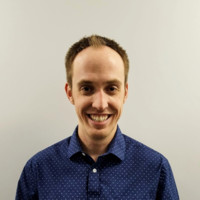 Jason Leonard Email & Phone Number
