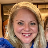 People's Bank of Commerce Employee Katie Ameral's profile photo