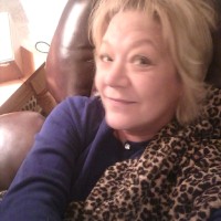 Virginia Furniture Market Employee Amanda Crawford's profile photo