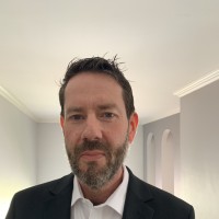 LDG Development, LLC Employee Paul Kerr's profile photo