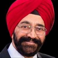 Ariganjan Guleria Email