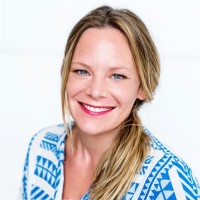Jaeger-LeCoultre Employee Aurore Hetzel's profile photo