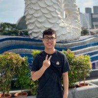 Luan Phan Email