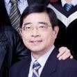 William Siu Email & Phone Number