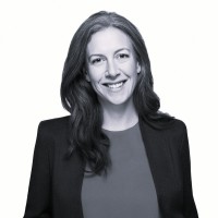 Sarah Stapleton Email & Phone Number