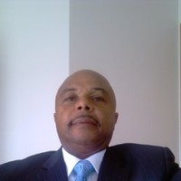 Visalus Sciences Employee Keith Fuller's profile photo