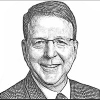 University of Tennessee Employee John Pracyk's profile photo