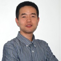 Dong Huang