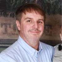 The WCM Group, Inc. Employee Lance Dunaway's profile photo