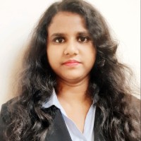 Manjula Singh Email & Phone Number