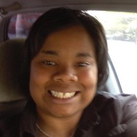 Family & Children's Place Employee Tiaka Wise's profile photo