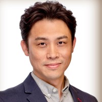Rakuten Viki Employee Makoto Yasuda's profile photo
