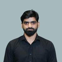 S.K.International Employee Junani Humer's profile photo
