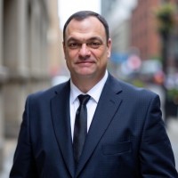 Bill Poe Email & Phone Number