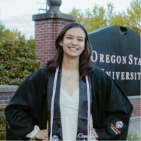 Jennifer Mende's profile photo