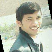 Hamad Bata Email
