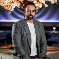 Jacobo Jafif