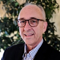 Elecsys International, LLC Employee Tim Going's profile photo
