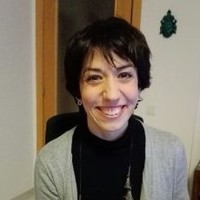 Marta Tello Email