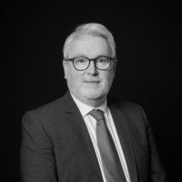 Nicolas Cahet Email & Phone Number