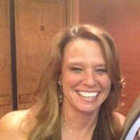 Kelli McLaughlin Email & Phone Number