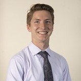 Nathan Barbish Email