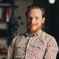 Marchex Employee Kenneth Spencer's profile photo