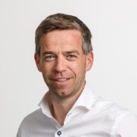 Lootens Employee Jan's profile photo