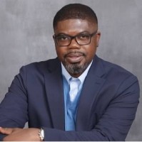 Fred Adu-Ntoso Email & Phone Number