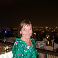Gemma Quintrell Email