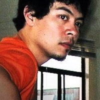 Omar Pahati Email & Phone Number