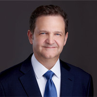 Air Liquide Employee Christopher Clark's profile photo