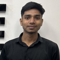 WCTM Gurgaon Employee Ayush Panwar's profile photo