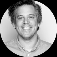 Child Poverty Action Lab (CPAL) Employee Matt Goodman's profile photo