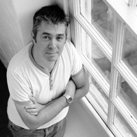 Capture Employee Stephen Atkinson's profile photo