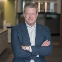 VGM & Associates Employee Jeremy Stolz's profile photo