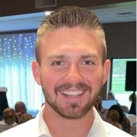 Siouxland Machine Employee Brock Spade's profile photo