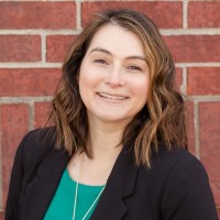 Michelle Tyler Email & Phone Number