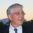 Bob Belden Email & Phone Number