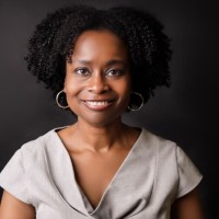 FDA Employee Simone Porter's profile photo