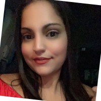 Christina Perez Email