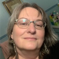 Jessica Cooney Email & Phone Number