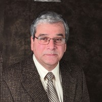 Laurence Flory Email & Phone Number